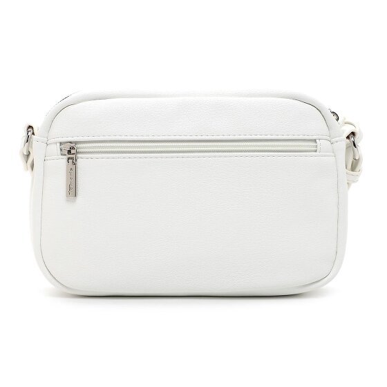 Tamaris TAS Nele Shoulder bag 26 cm