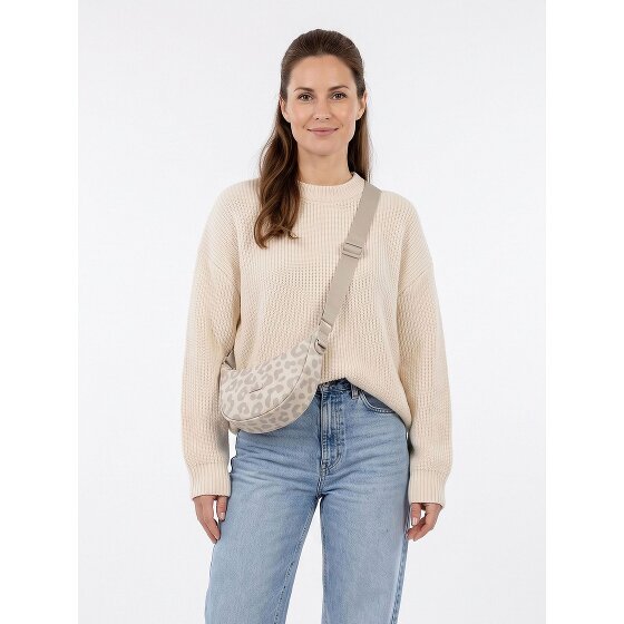 Johnny Urban Ally Shoulder bag S 25 cm