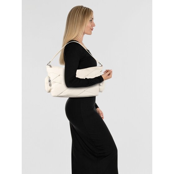 Desigual Cromo Shoulder Bag 30 cm