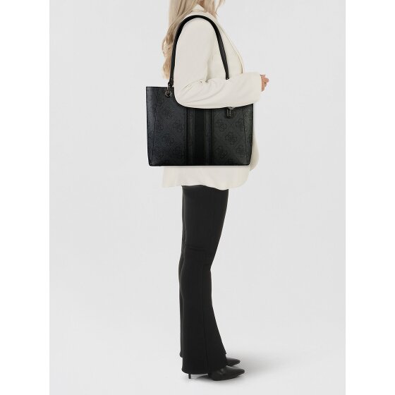 Guess Noelle II Shopper Bag 37 cm