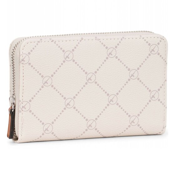 Tamaris Anastasia Classic wallet 15 cm