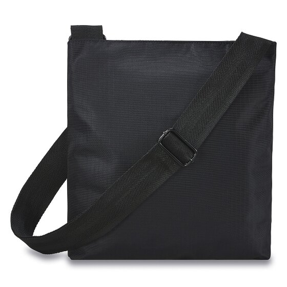 Dakine Jo Jo Shoulder bag 26 cm