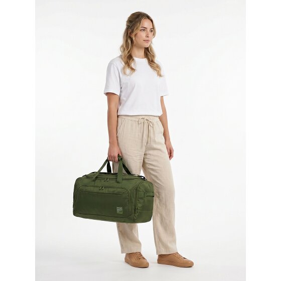 Worldpack Weekender travel bag 58.5 cm