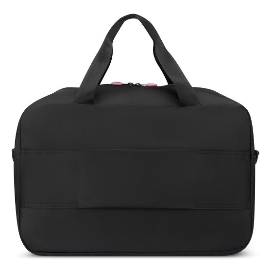 Roncato Compact Neon Foldable Travel Bag 40 cm
