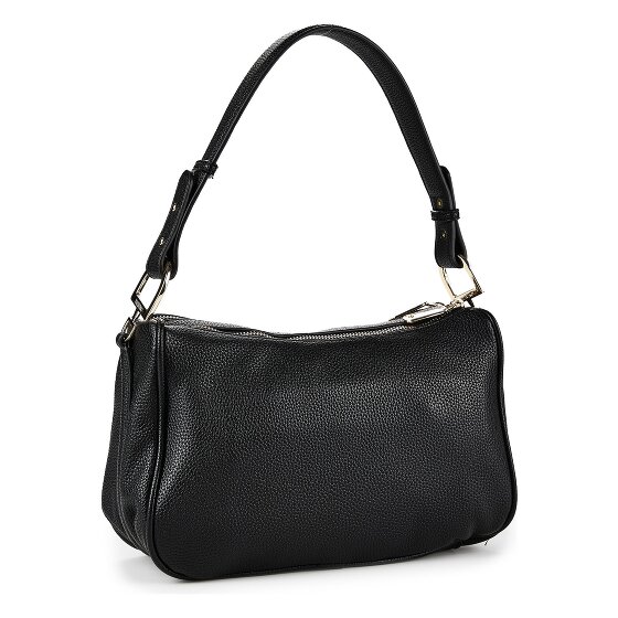 Valentino Thaoe RE Shoulder Bag 27 cm