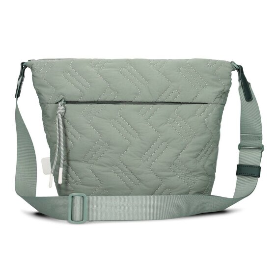 Zwei Cleo Shopper Bag 35 cm