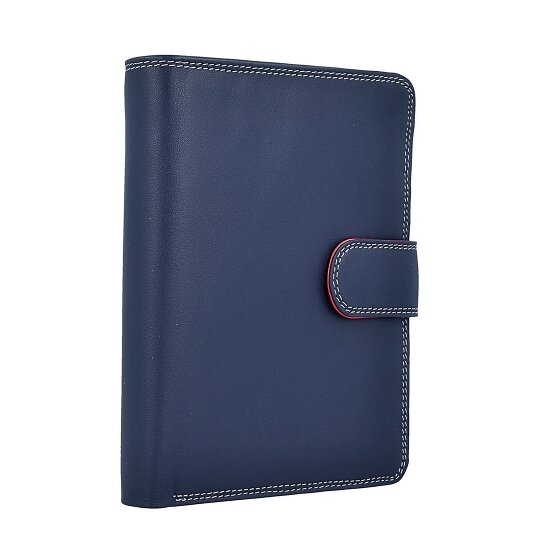 Mywalit Large Wallet wallet leather 14 cm