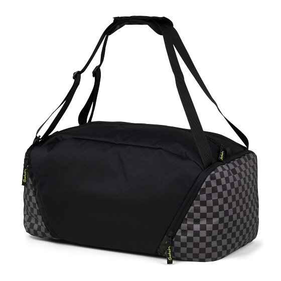 Satch Sports bag 46 cm