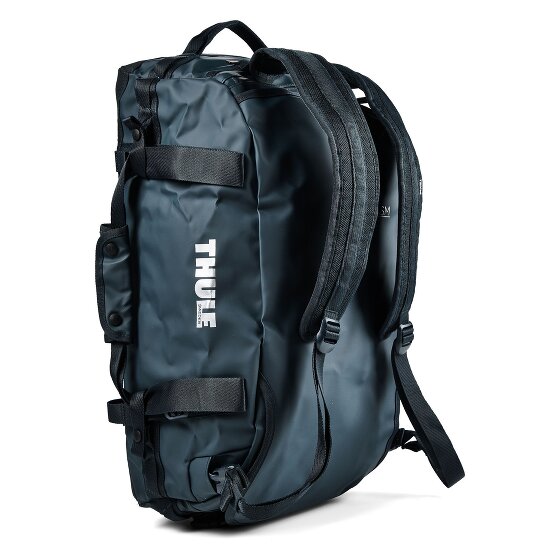Thule Chasm 40 L Weekender travel bag 56 cm