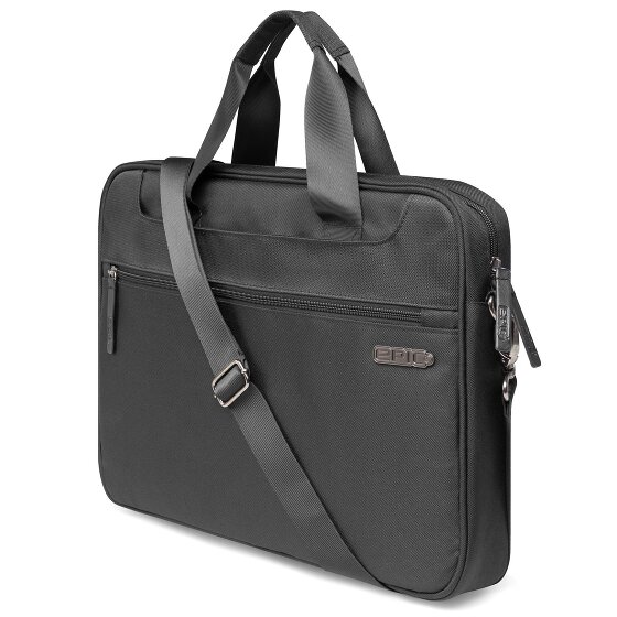Epic Discovery Neo briefcase 41 cm laptop compartment