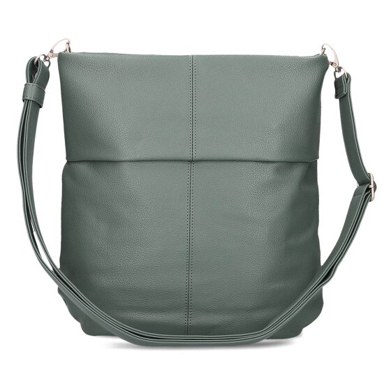 Zwei Mademoiselle.M Shoulder Bag 31 cm