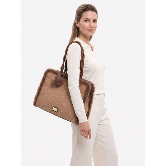 Tamaris TAS Madlin Handbag 41 cm
