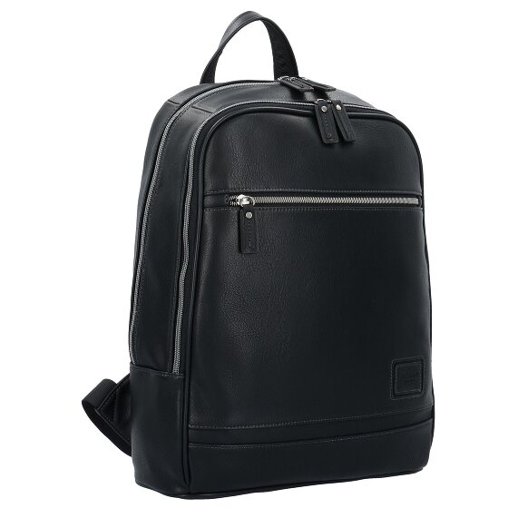 Picard Breakers backpack 40 cm laptop compartment