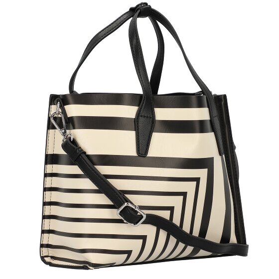 Picard Brasilia Shopper Bag 24 cm
