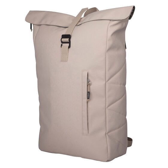 Kattbjörn Daypack 49 cm Laptop compartment