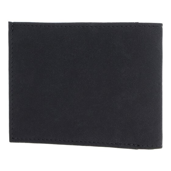 oxmox New Cryptan Wallet RFID protection 11 cm