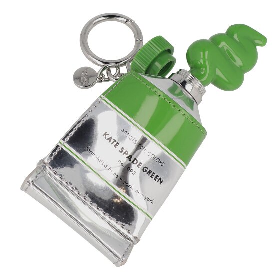 Kate Spade New York Squeeze Keychain 4 cm