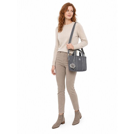 Kipling Minta Shoulder Bag 29 cm