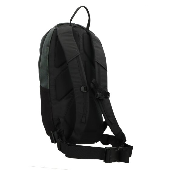 Herschel All Season Hiking backpack 51 cm