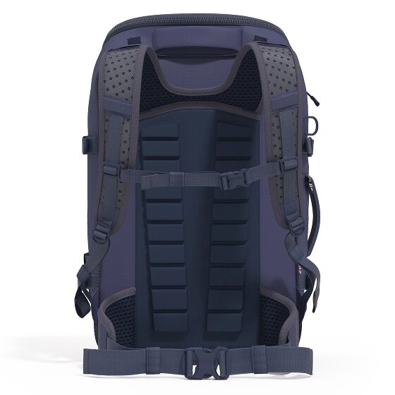 Cabin Zero Adventure 44 Daypack 55 cm Laptop compartment