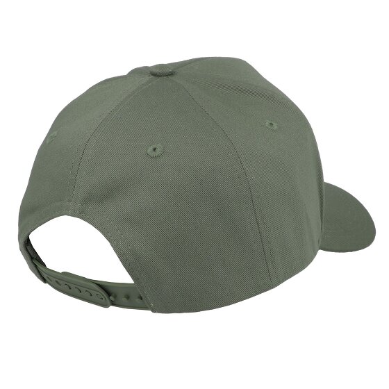 Hugo Marsel Baseball Cap 26 cm Hugo Marsel Baseball Cap 26 cm