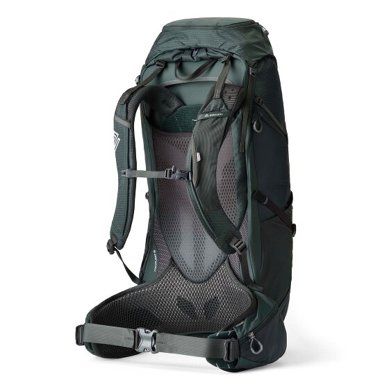 Gregory Paragon 50 Trekking backpack S-M 68 cm Gregory Paragon 50 Trekking backpack S-M 68 cm