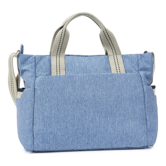 Hedgren Cocoon Handbag 31 cm