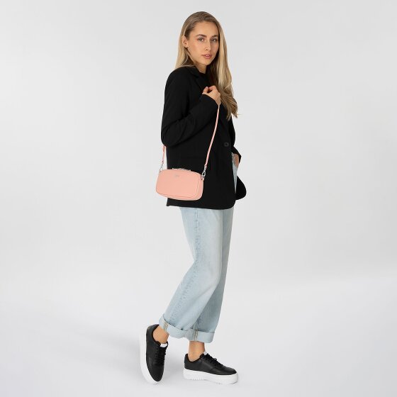 Lacoste Daily City Shoulder bag 21 cm