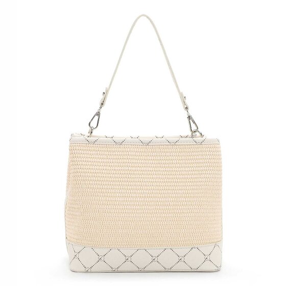 Tamaris Anna Shoulder Bag 25 cm