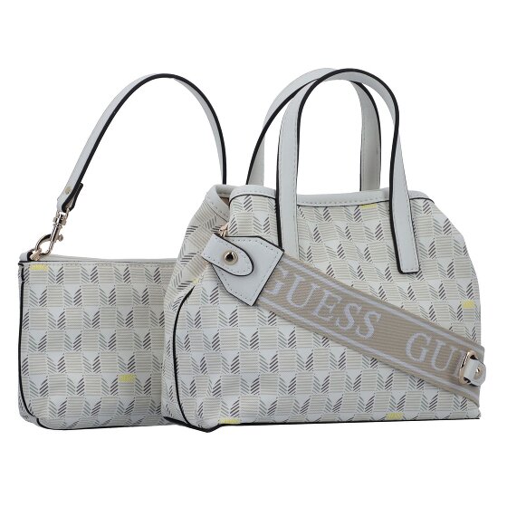 Guess G Wave II Handbag 22 cm