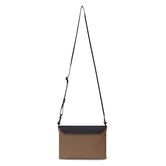 Ucon Acrobatics Yuri Shoulder bag 20 cm