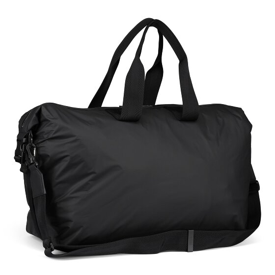 Boss Catch Weekender travel bag 53 cm