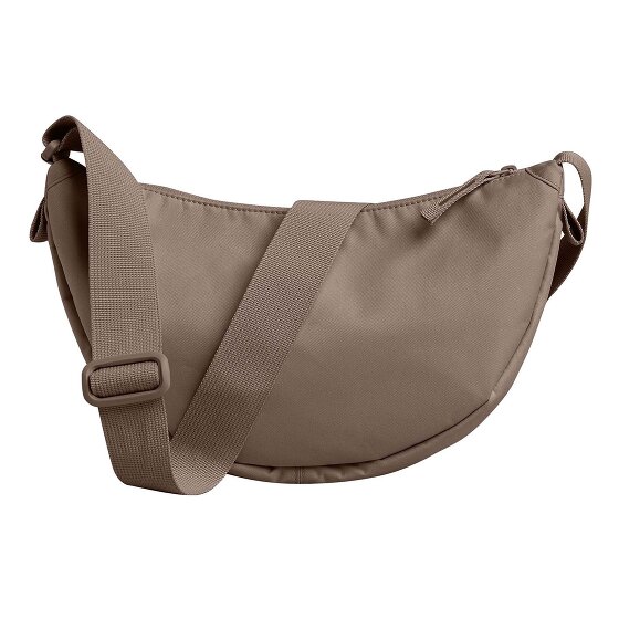 GOT BAG Moon Monochrome Shoulder bag 32 cm