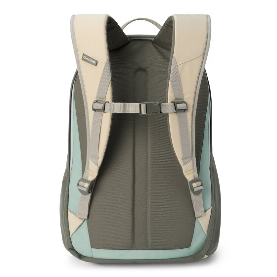 Dakine Method 32L Daypack 48 cm