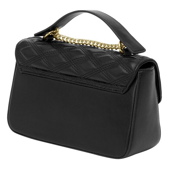 Cavalli Class Amanda Handbag 24 cm