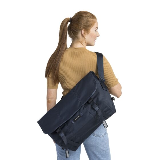 Timbuk2 Classic Messenger 40 cm Laptop compartment