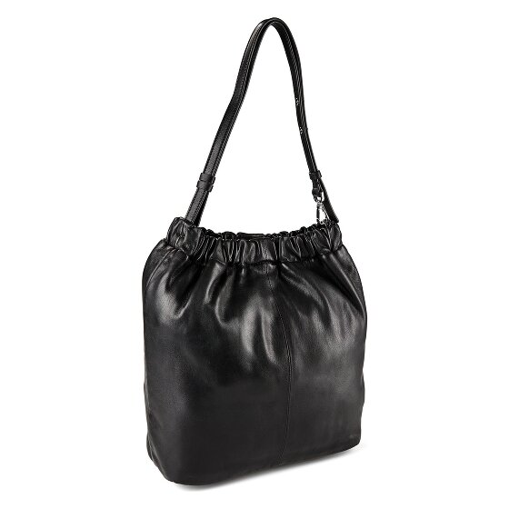 Liebeskind Cloud II Shoulder Bag M Leather 35 cm