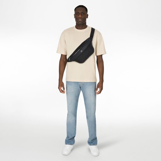 Hugo Quantic Fanny pack 28 cm