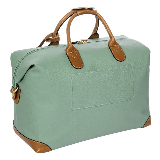 Bric's Firenze Weekender travel bag 43 cm