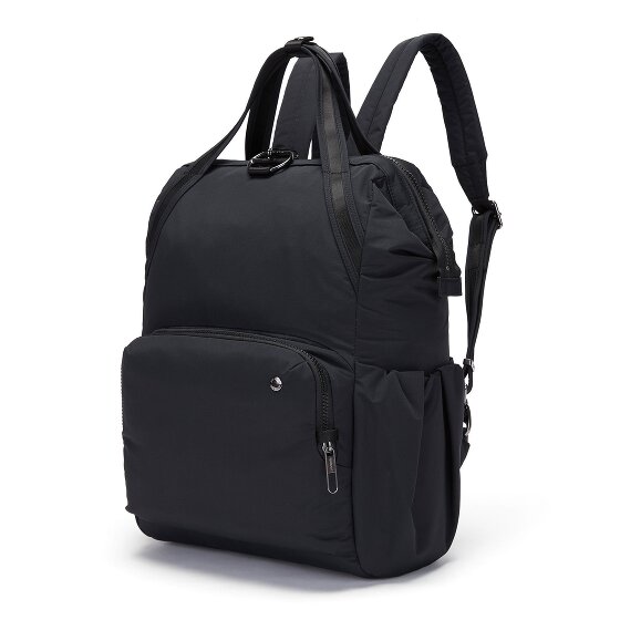 Pacsafe Pacsafe CX City Backpack RFID protection 39 cm