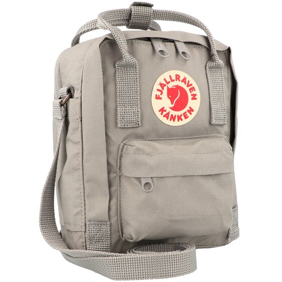 Fjällräven Kanken Sling Shoulder bag 15 cm
