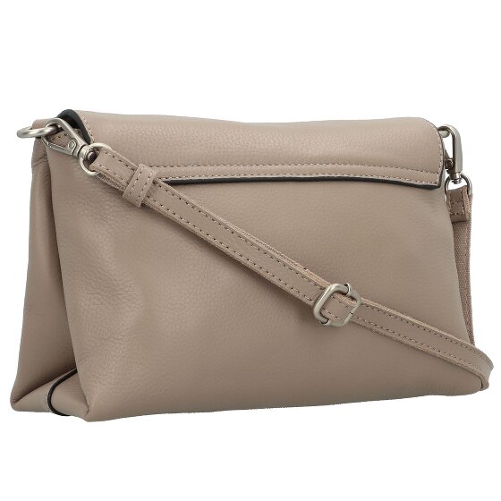 FredsBruder Sha Na Na Shoulder bag Leather 23.5 cm