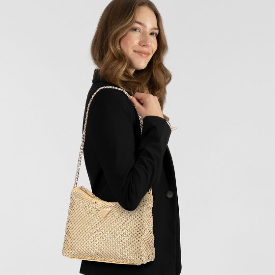 Guess Zalina Shoulder Bag 23 cm