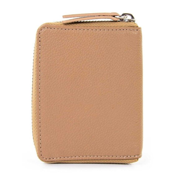 Tamaris TAS Amanda Wallet Genuine Leather 10.5 cm