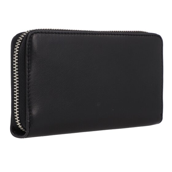 Liebeskind Lila Wallet Leather 16 cm