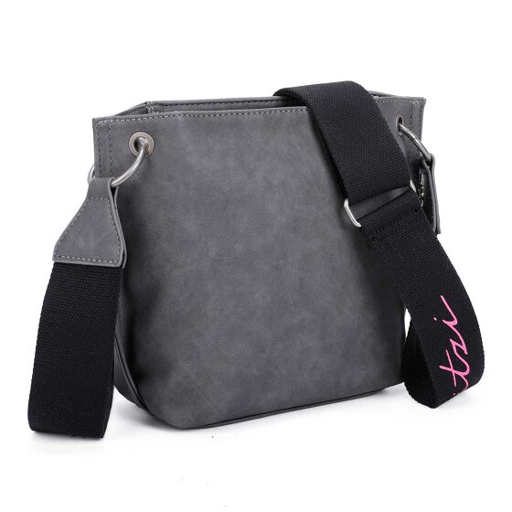 Fritzi aus Preußen Eco Fritzi03 Shoulder bag 20.5 cm