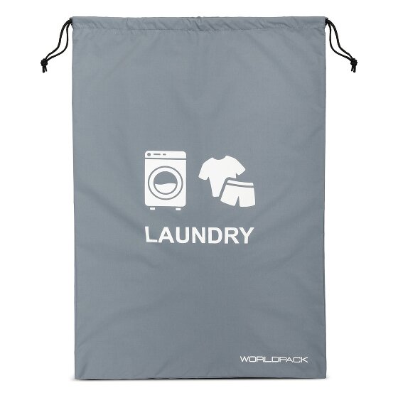 Worldpack Garment bag 43 cm
