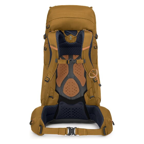 Osprey Kyte 48 Trekking backpack XS-S 71 cm