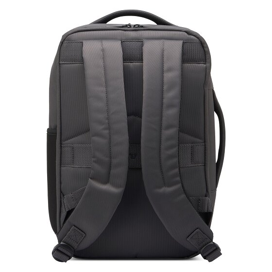 Roncato Move travel backpack 40 cm