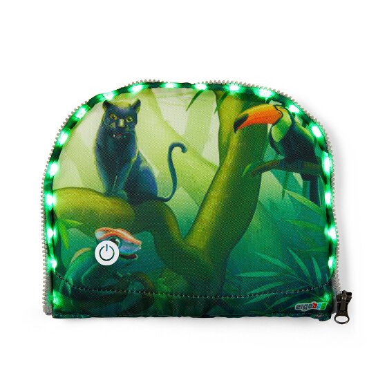 ergobag School accessories